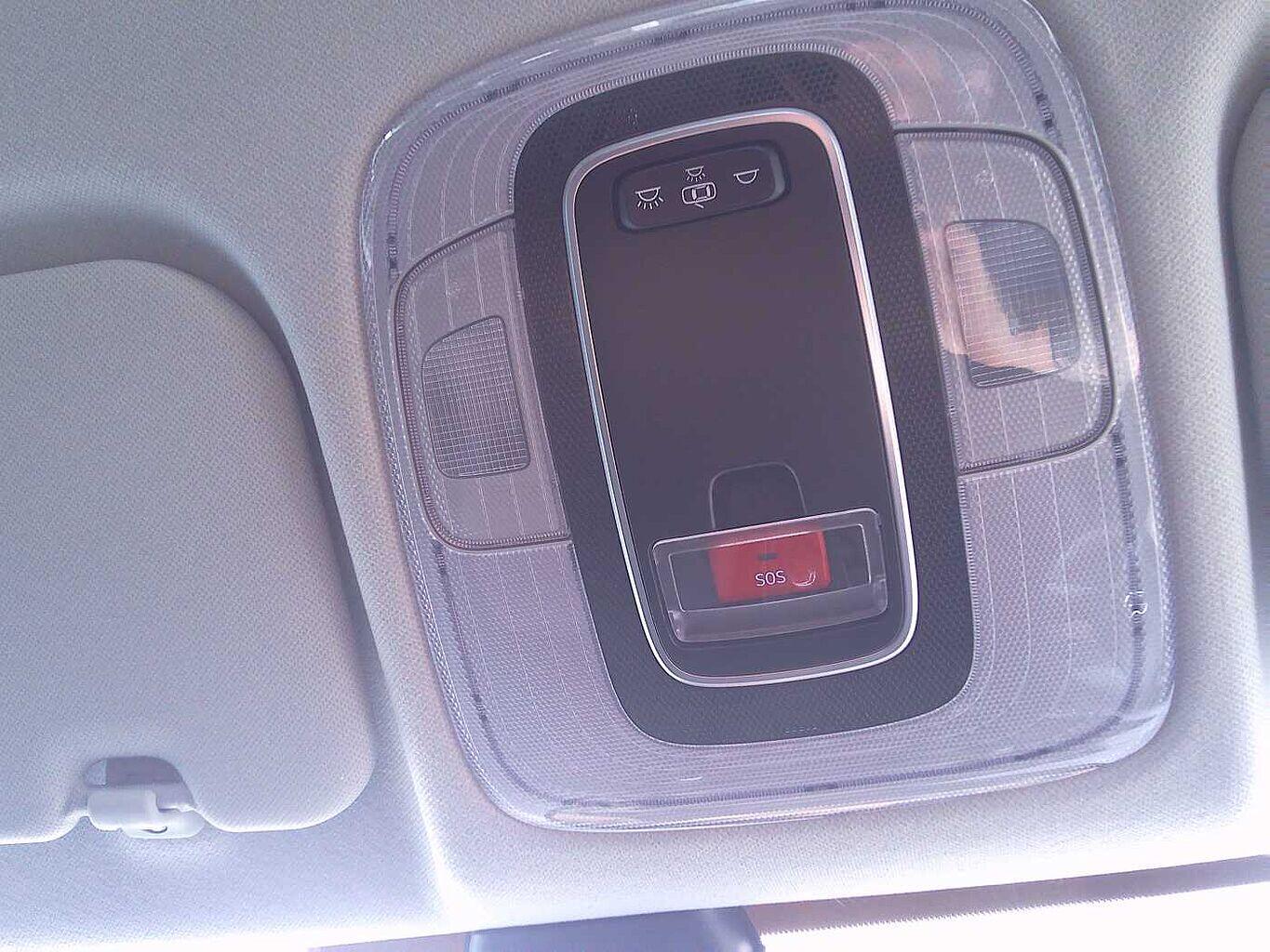 Used Hyundai i20 2021 for sale - 76151683: Photo 16