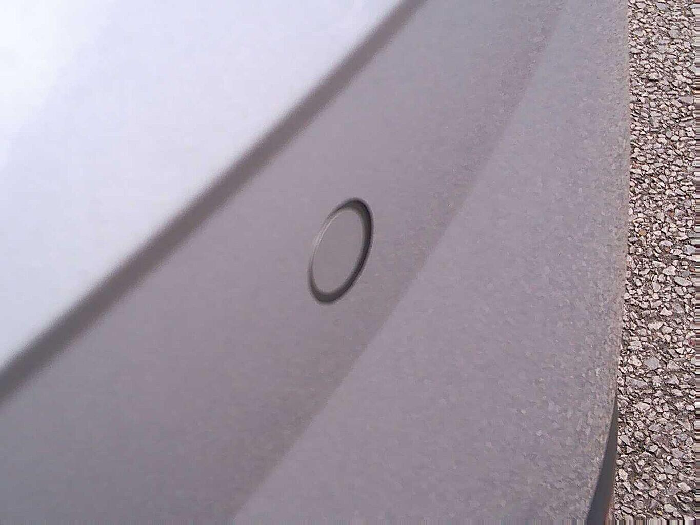 Used Hyundai i20 2021 for sale - 76151683: Photo 8