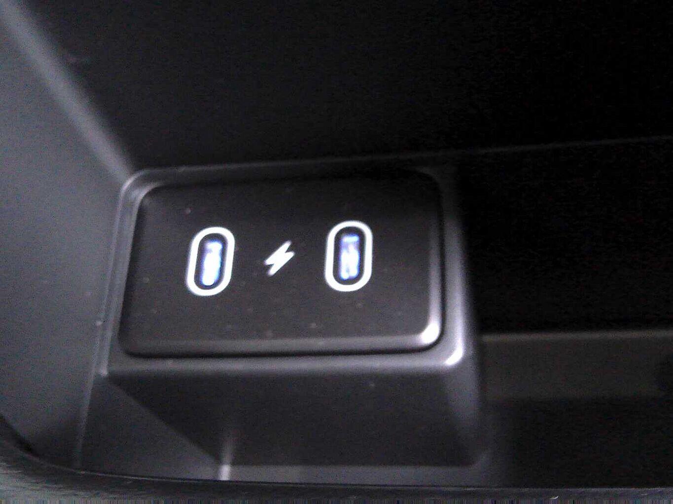 Used Hyundai KONA 2025 for sale - 76513171: Photo 11