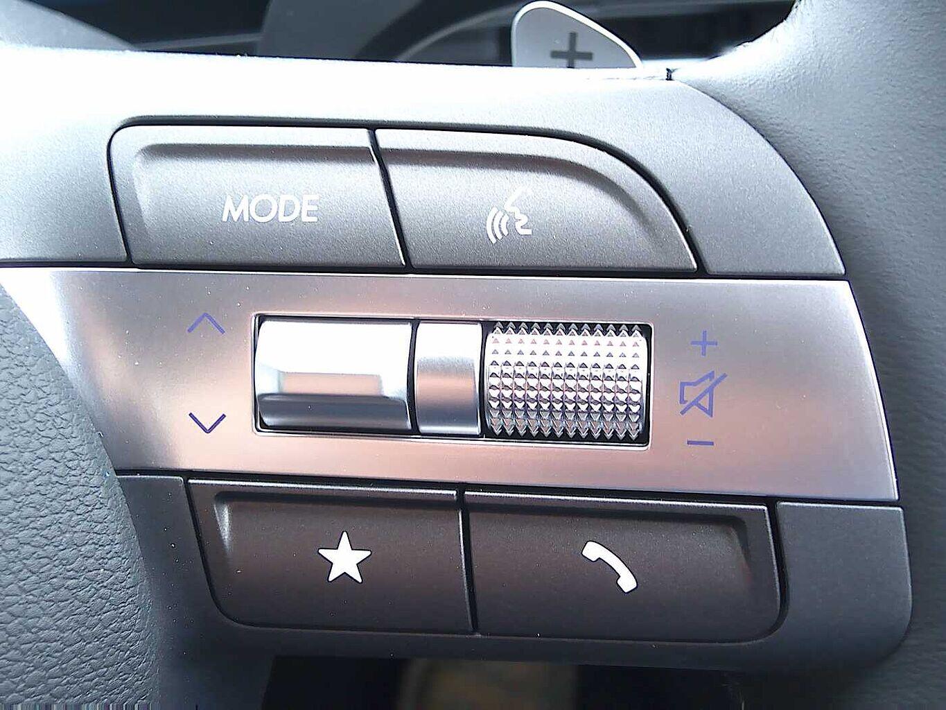 Used Hyundai KONA 2025 for sale - 76513171: Photo 16