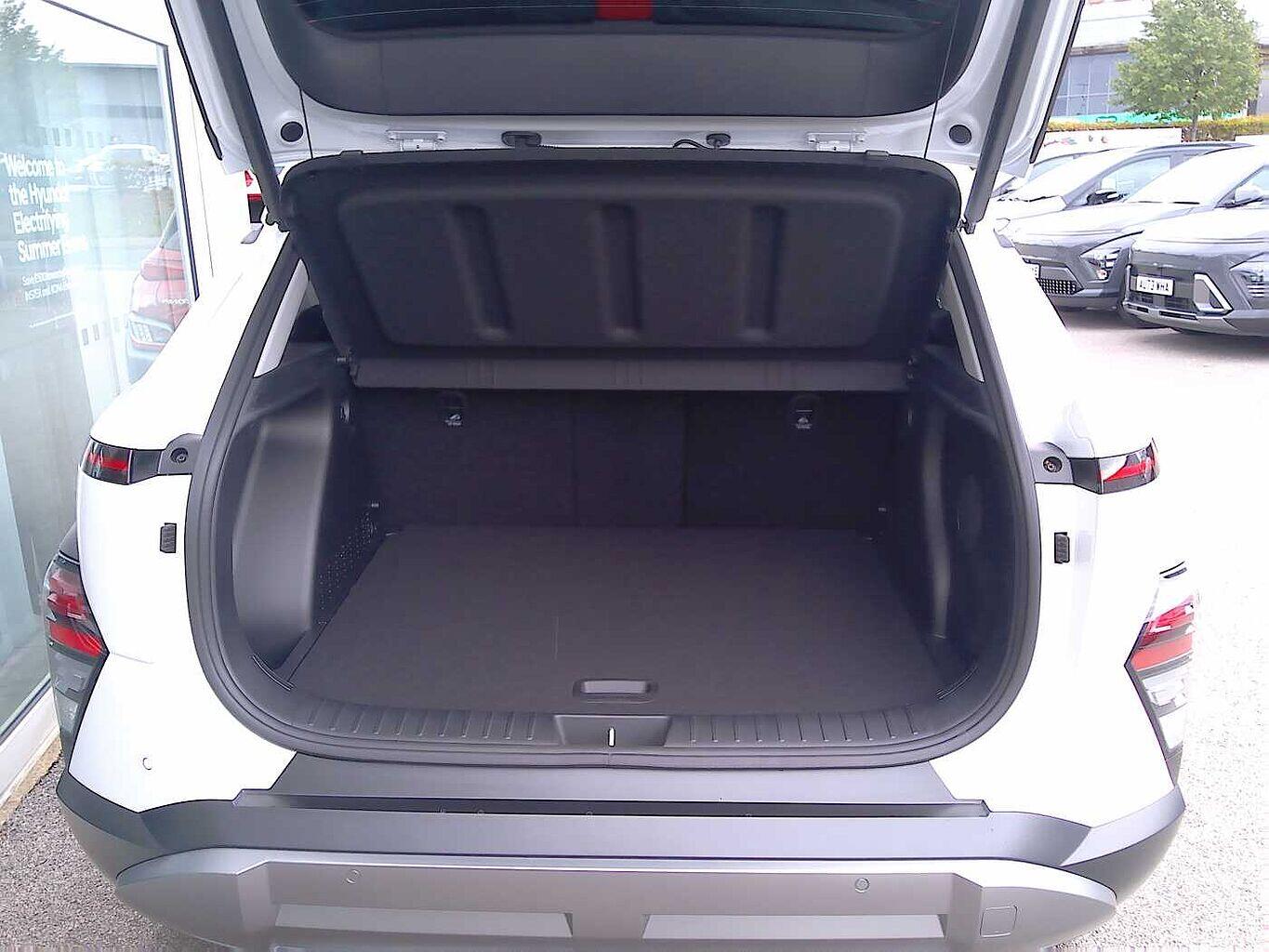 Used Hyundai KONA 2025 for sale - 76513171: Photo 18