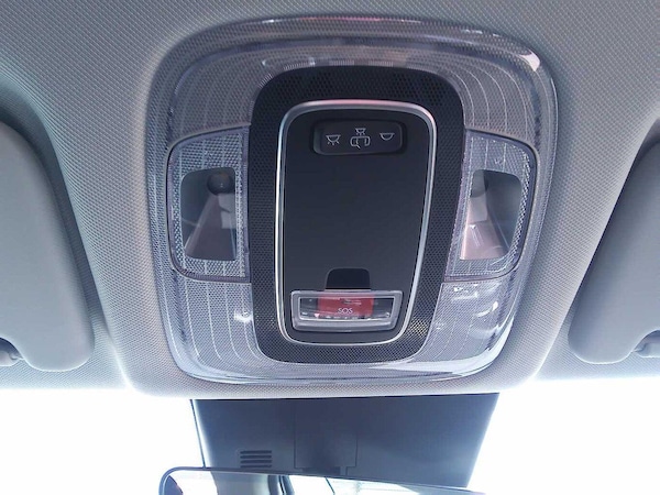 Used Hyundai KONA 2025 for sale - 75825921: Photo 10
