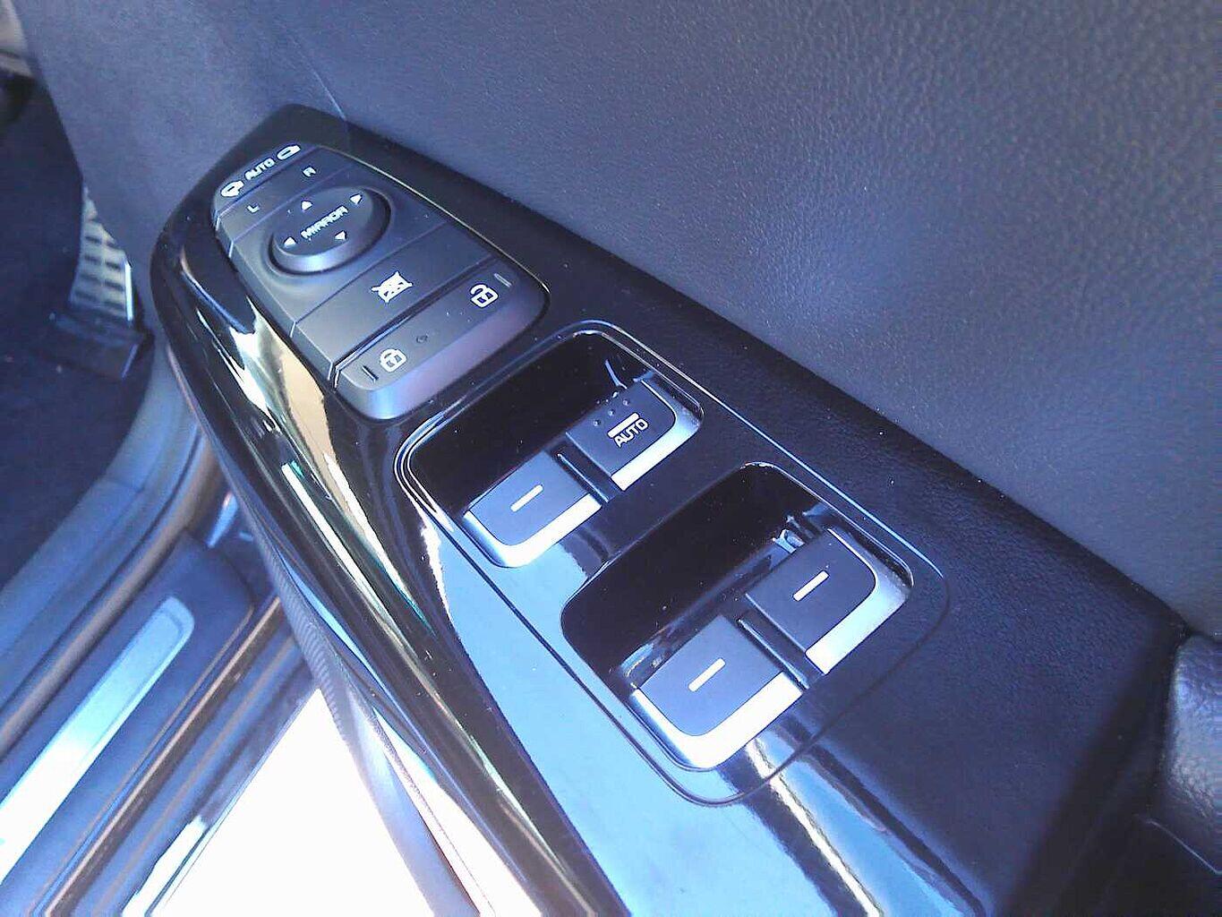 Used Kia Sportage 2019 for sale - 76294986: Photo 10