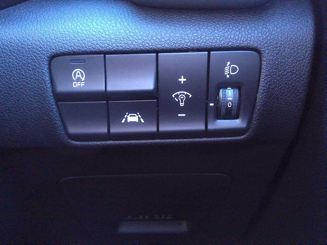 Used Kia Sportage 2019 for sale - 76294986: Photo 11