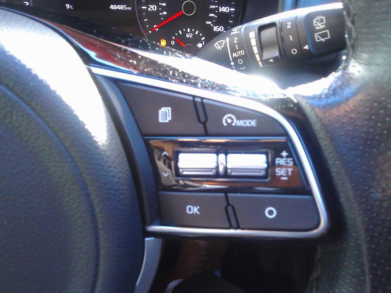 Used Kia Sportage 2019 for sale - 76294986: Photo 12