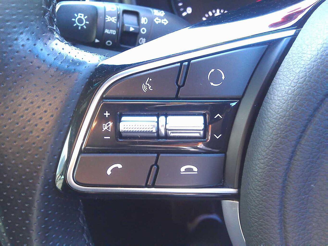 Used Kia Sportage 2019 for sale - 76294986: Photo 13