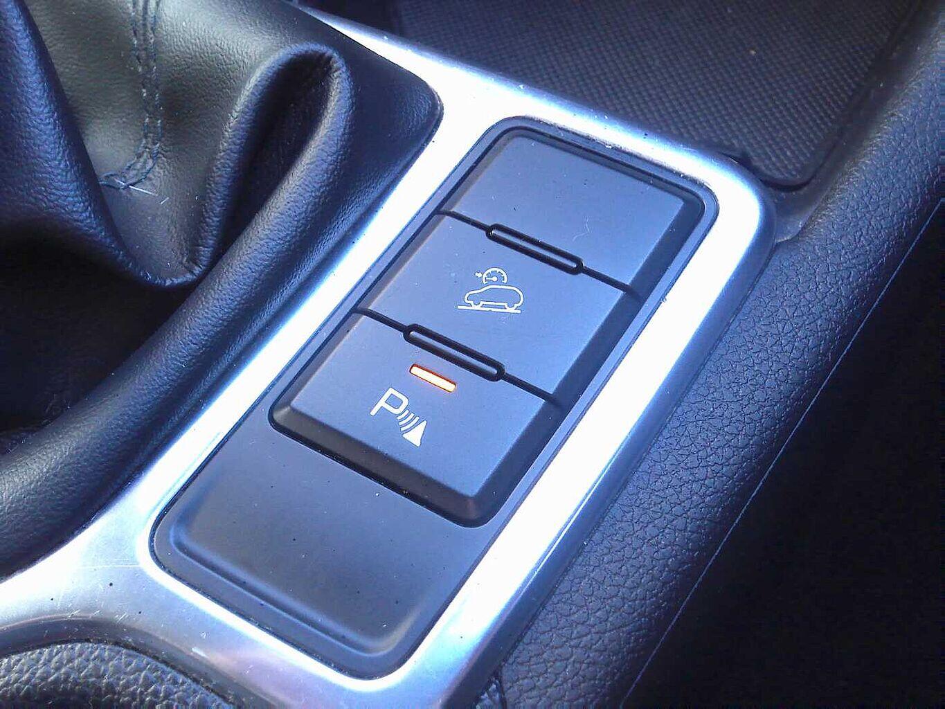 Used Kia Sportage 2019 for sale - 76294986: Photo 14