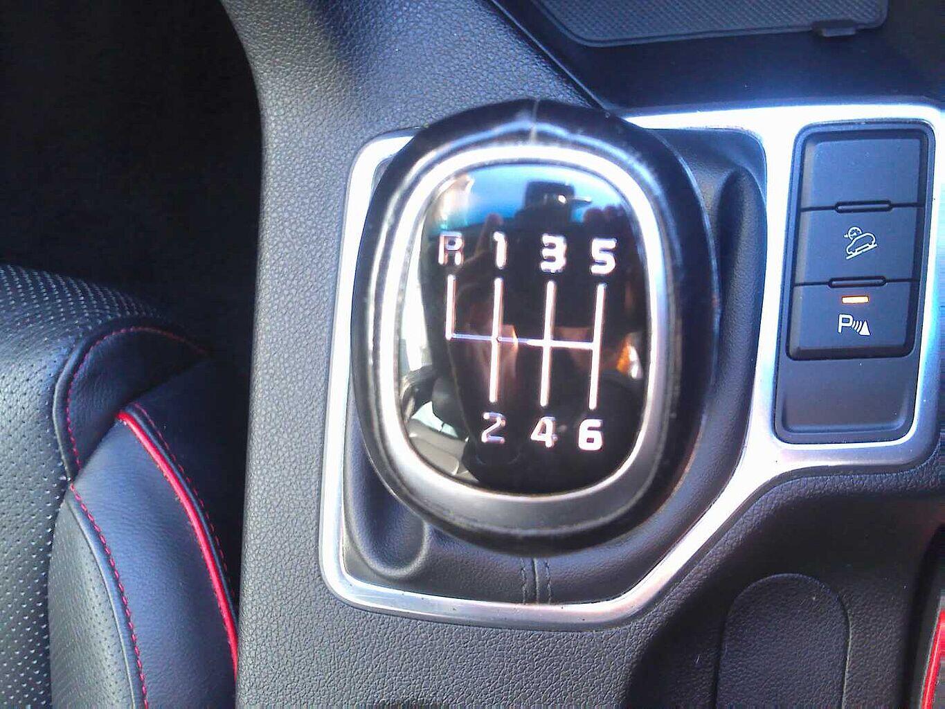 Used Kia Sportage 2019 for sale - 76294986: Photo 15