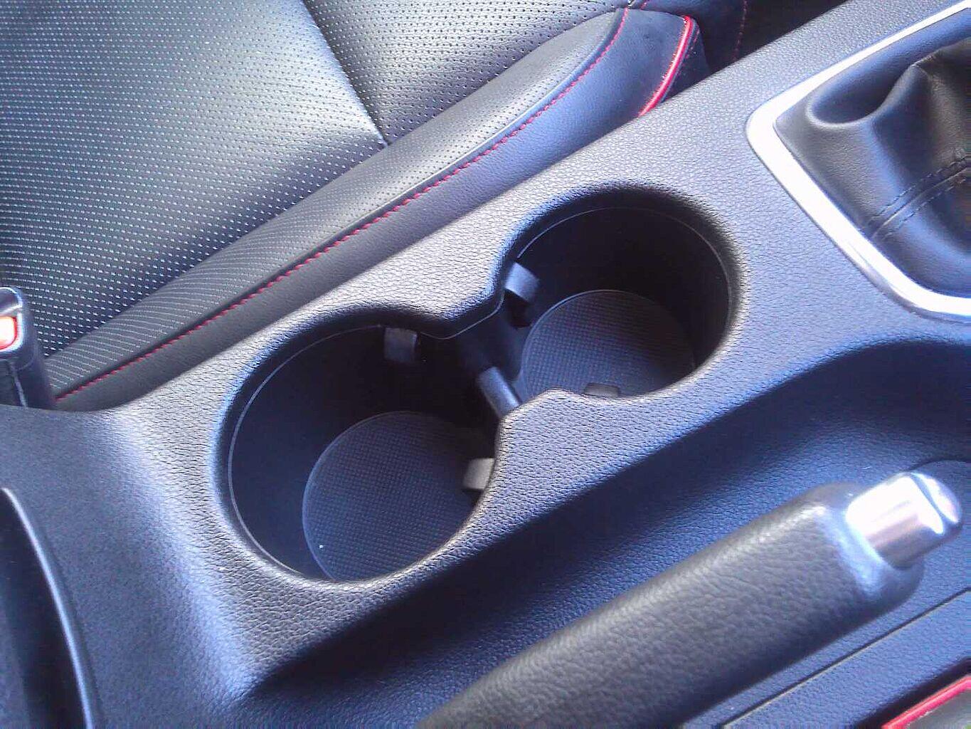 Used Kia Sportage 2019 for sale - 76294986: Photo 16