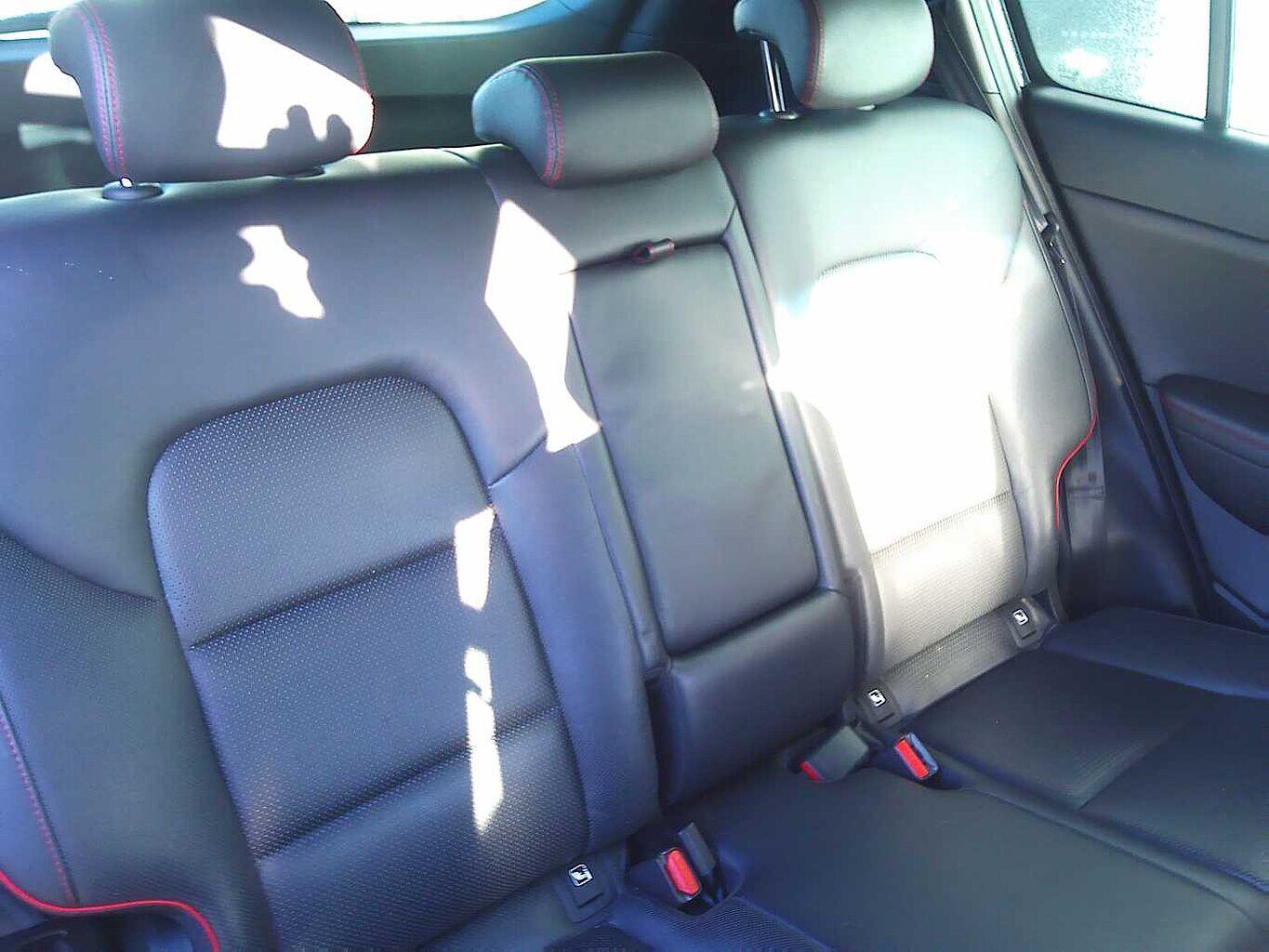 Used Kia Sportage 2019 for sale - 76294986: Photo 6