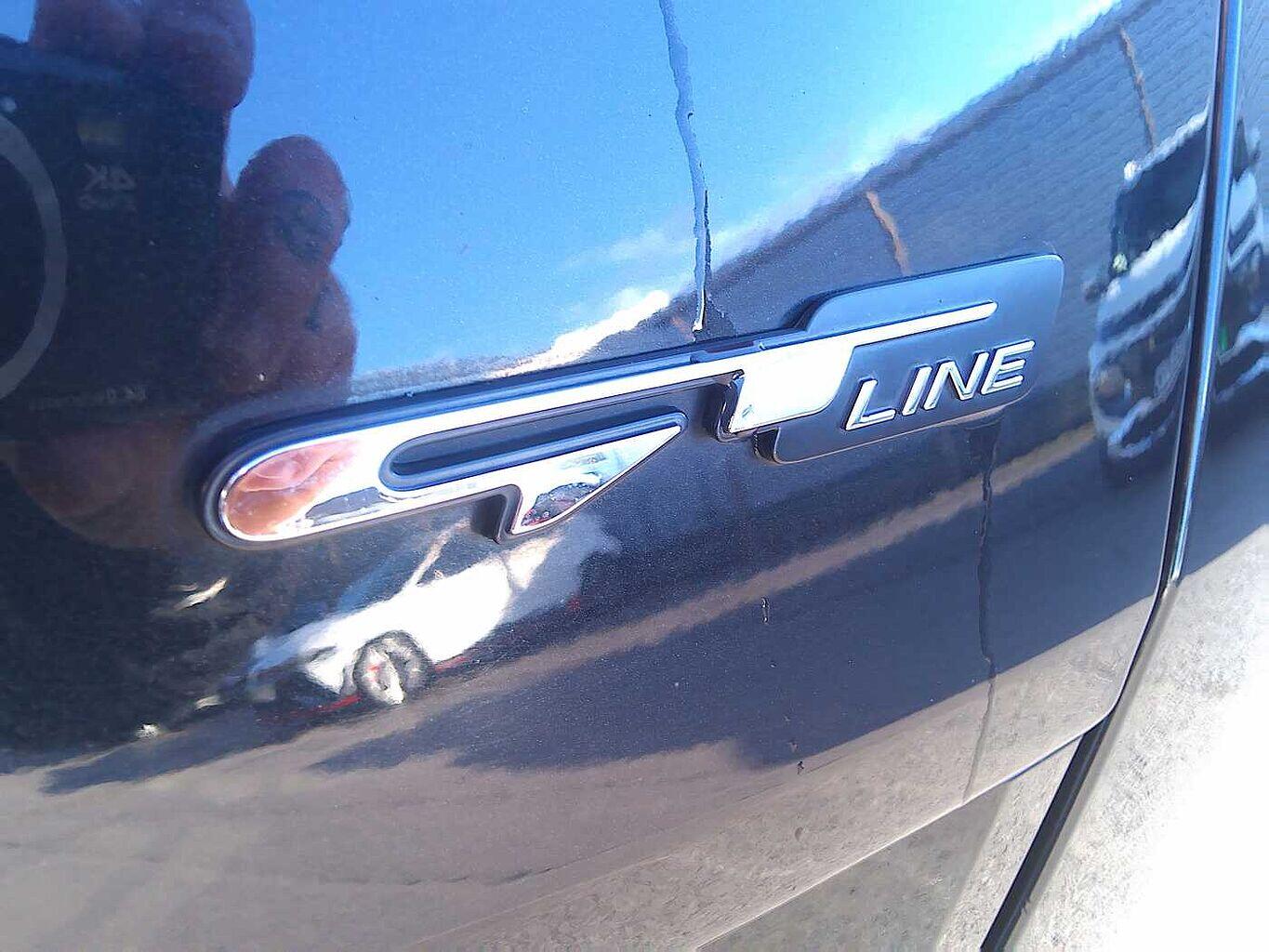 Used Kia Sportage 2019 for sale - 76294986: Photo 7