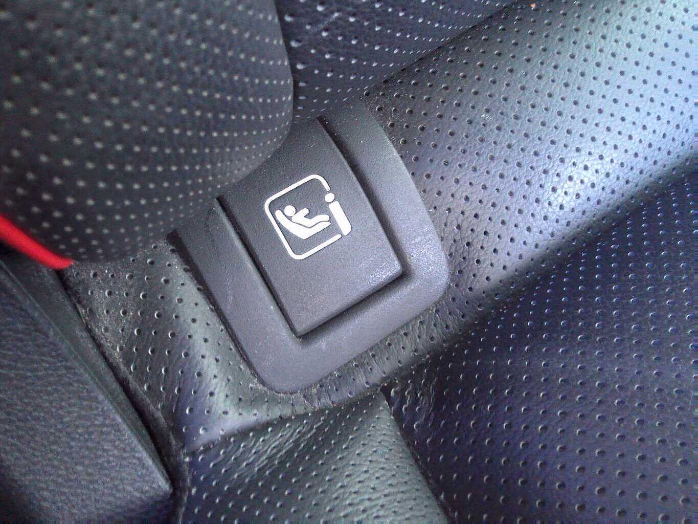 Used Kia Sportage 2019 for sale - 76294986: Photo 8