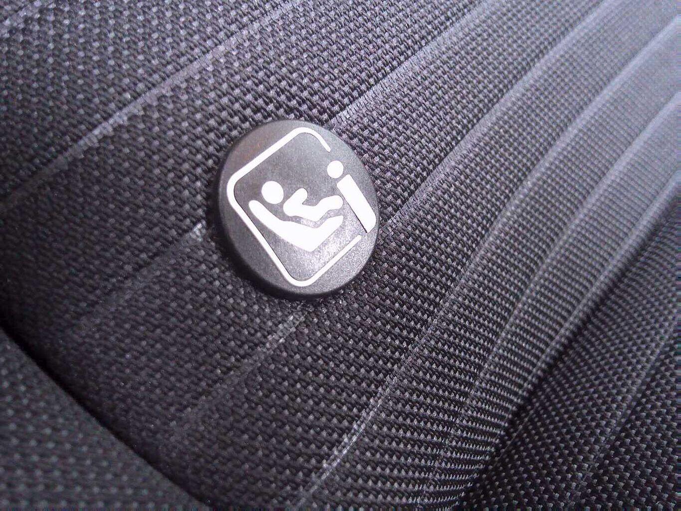 Used Hyundai i20 for sale - 76997834: Photo 10