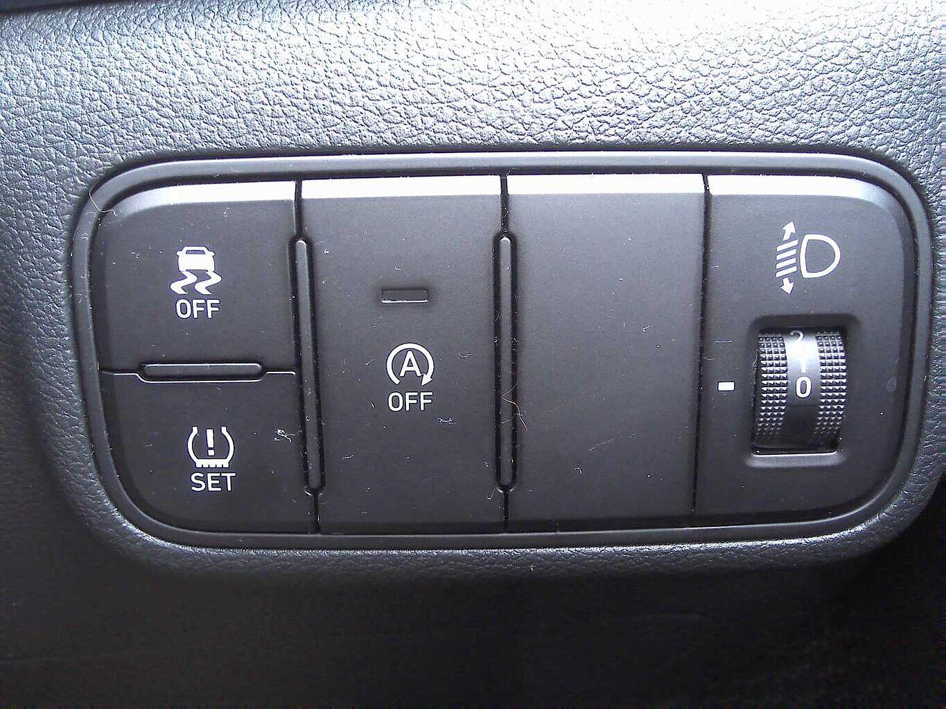 Used Hyundai i20 for sale - 76997834: Photo 12