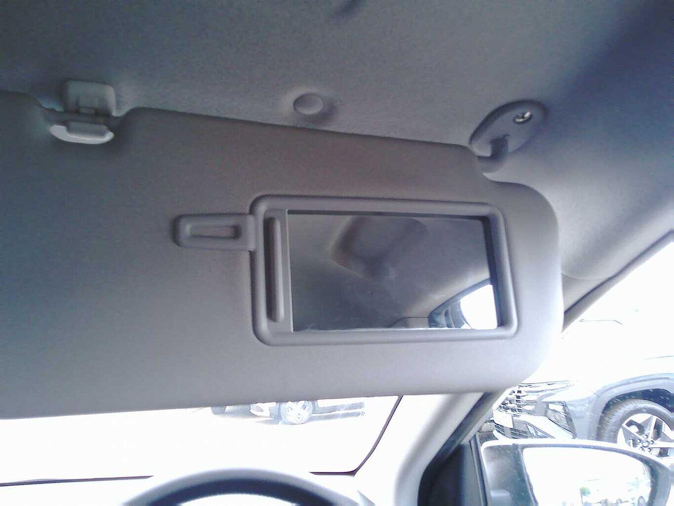 Used Hyundai i20 for sale - 76997834: Photo 17