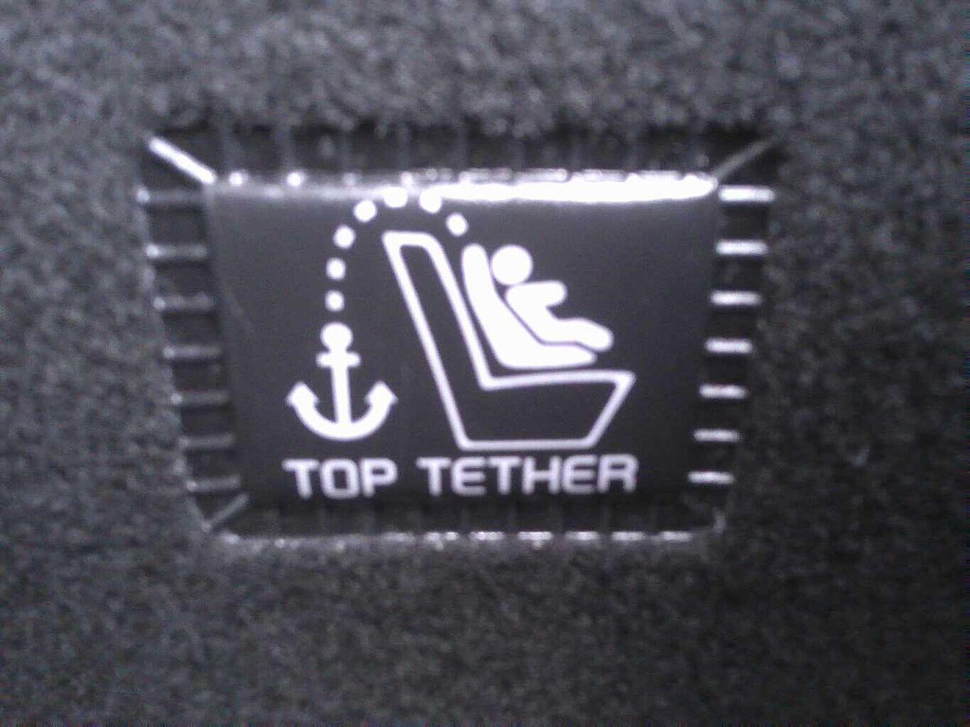 Used Hyundai i20 for sale - 76997834: Photo 7