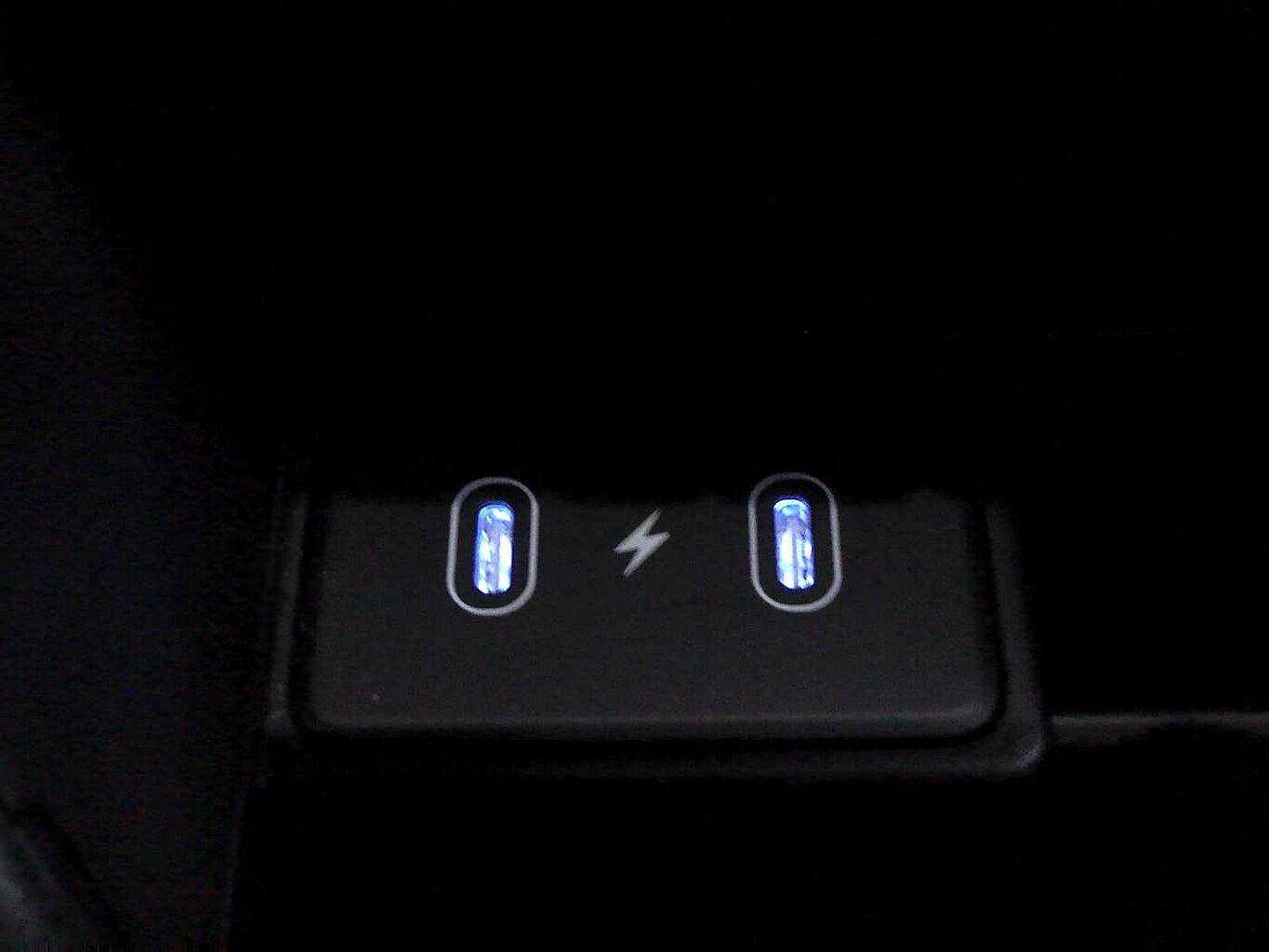 Used Hyundai KONA 2023 for sale - 75867061: Photo 10