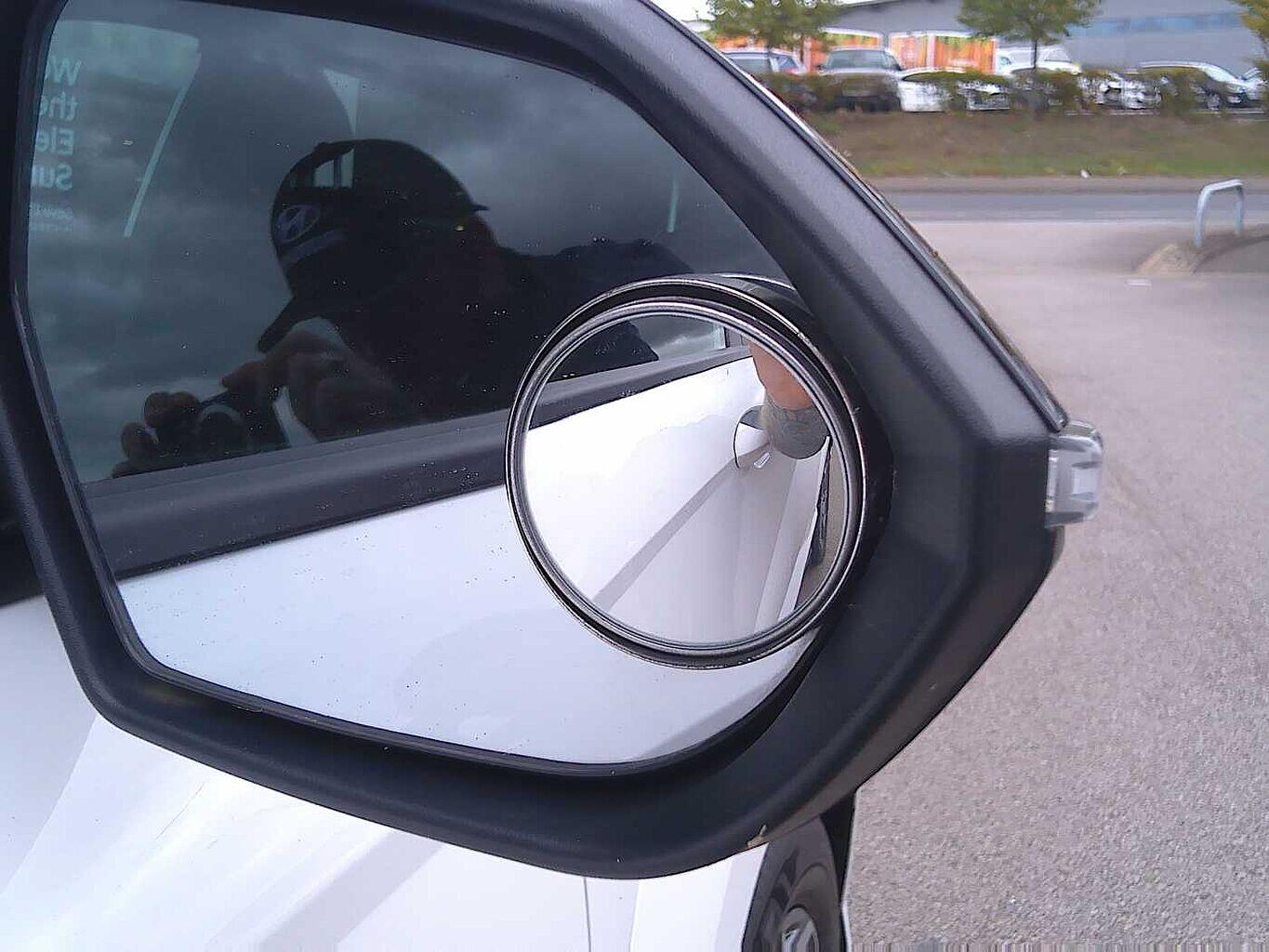 Used Hyundai KONA 2023 for sale - 75867061: Photo 12