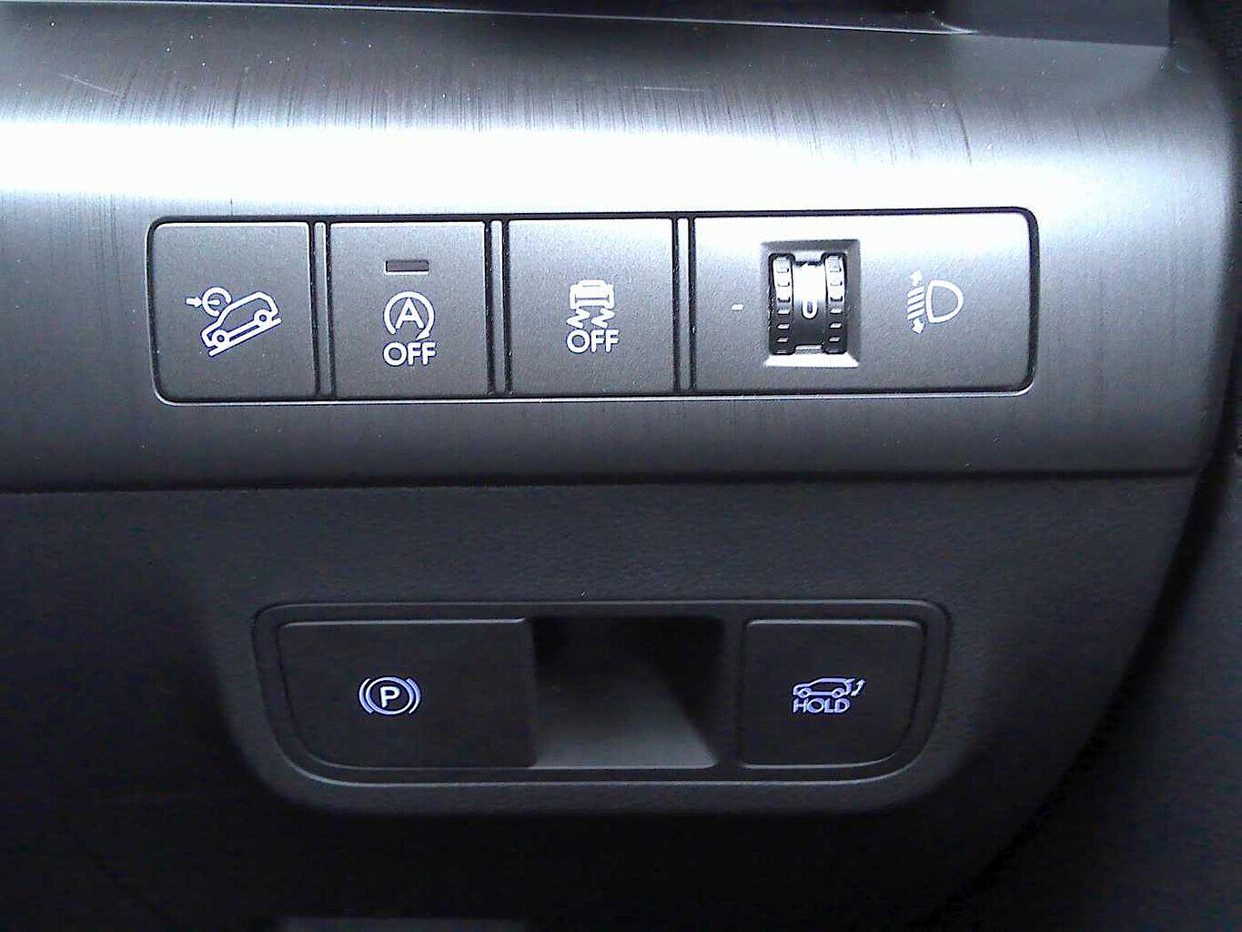 Used Hyundai KONA 2023 for sale - 75867061: Photo 15