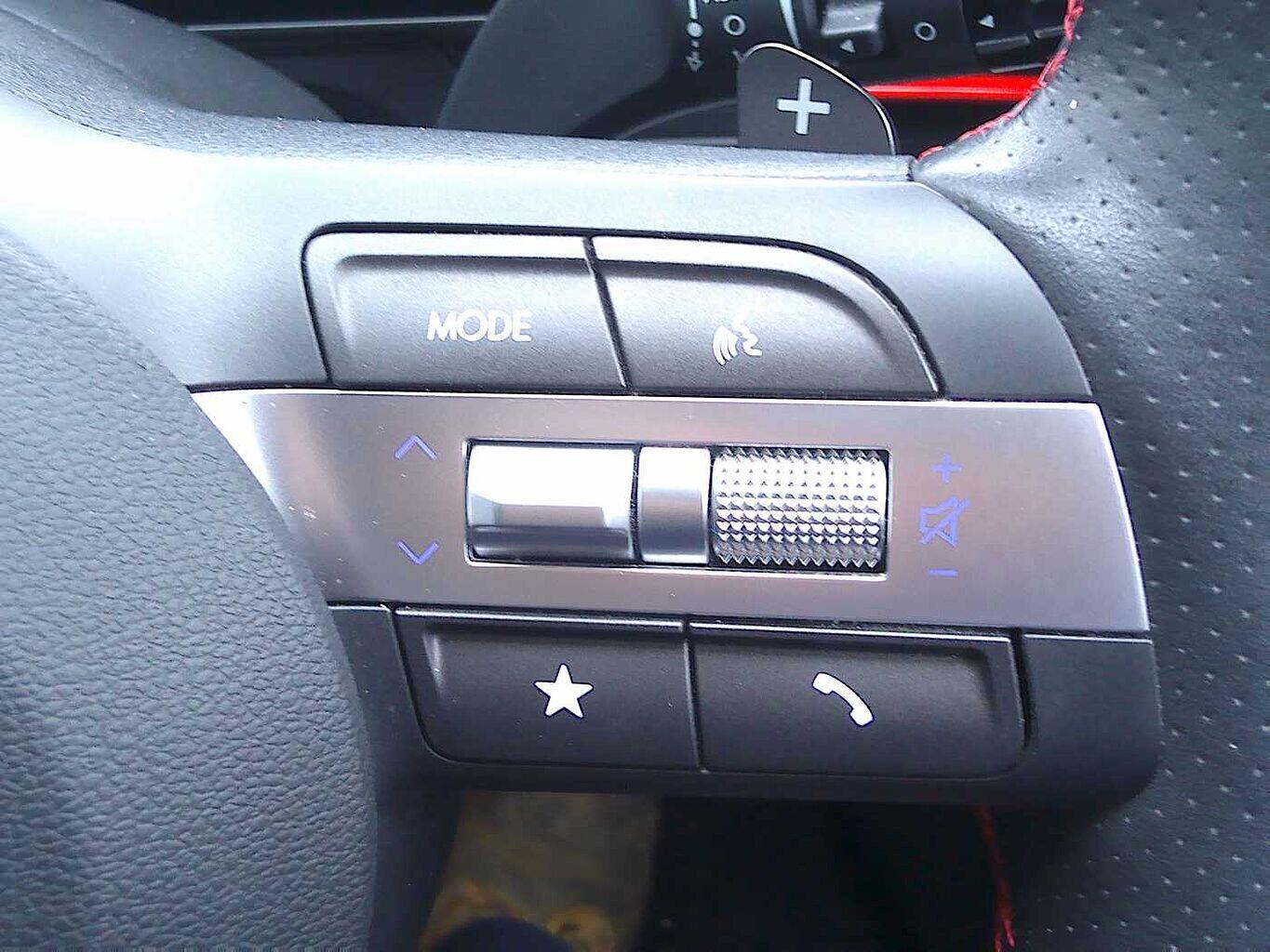 Used Hyundai KONA 2023 for sale - 75867061: Photo 16