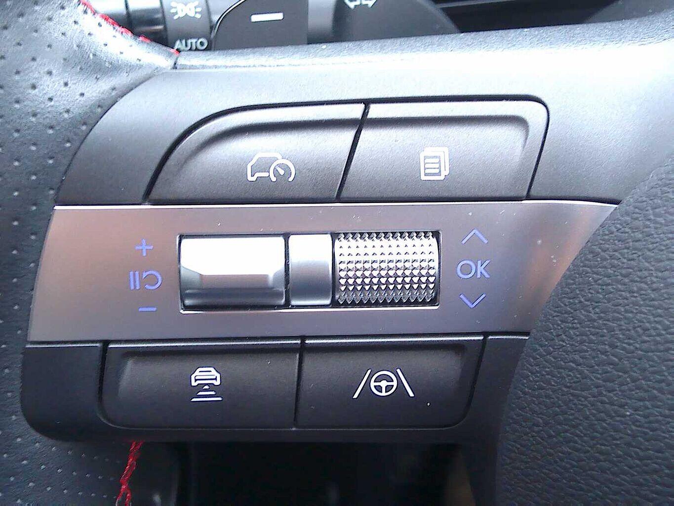 Used Hyundai KONA 2023 for sale - 75867061: Photo 17