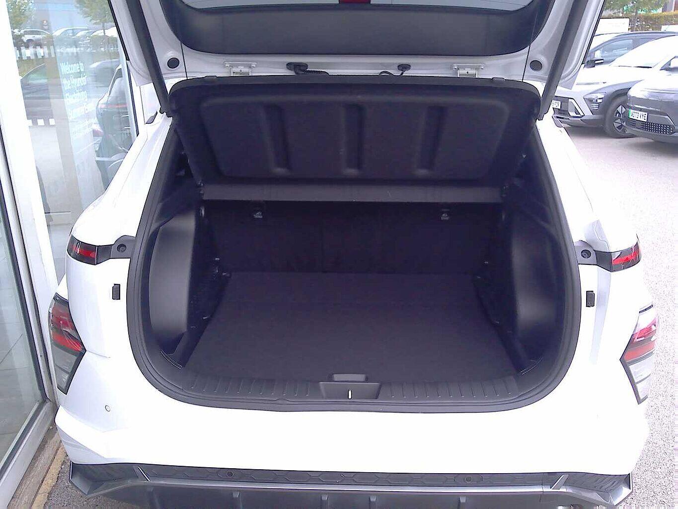 Used Hyundai KONA 2023 for sale - 75867061: Photo 18