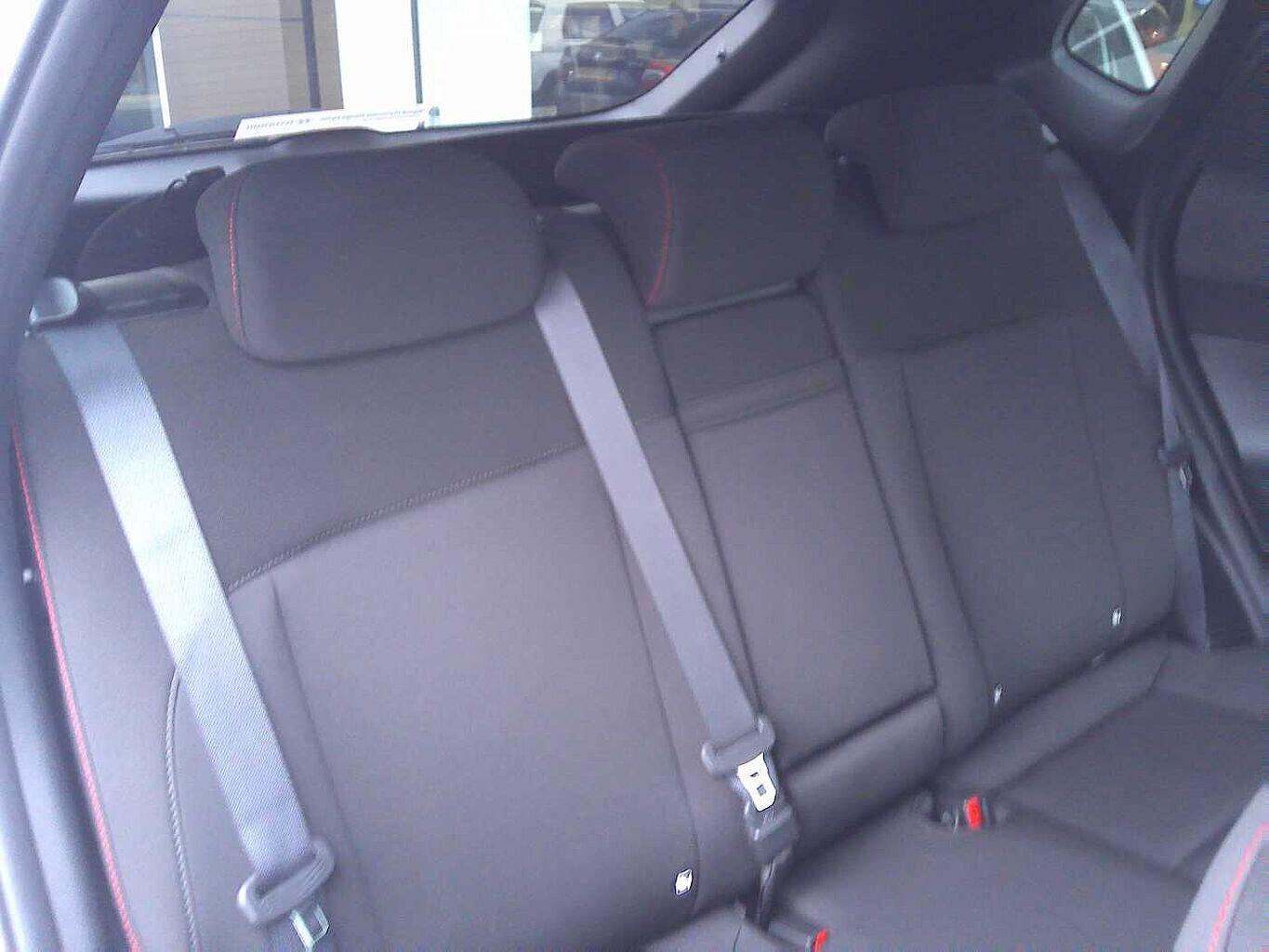 Used Hyundai KONA 2023 for sale - 75867061: Photo 6
