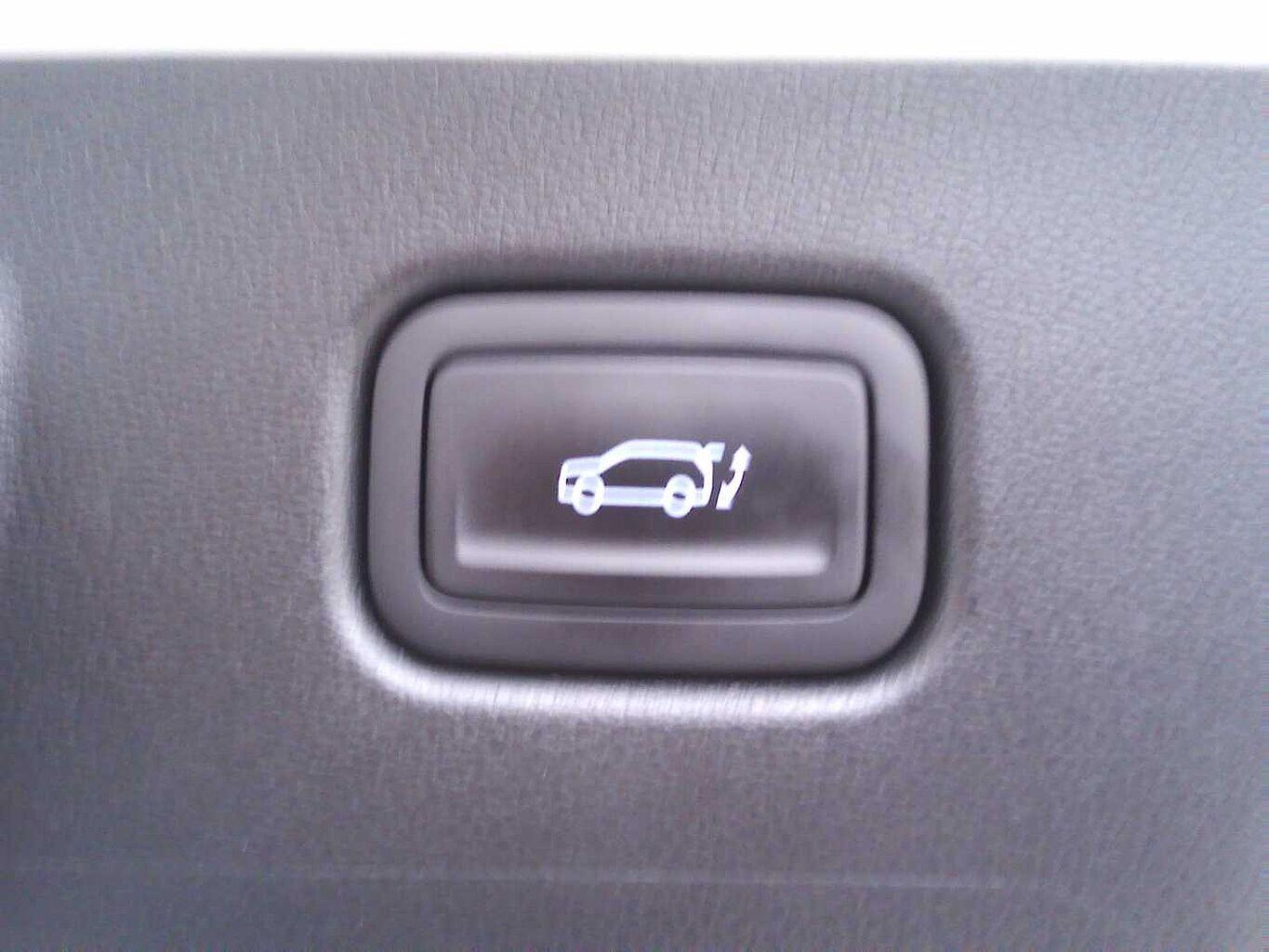 Used Hyundai KONA 2023 for sale - 75867061: Photo 7