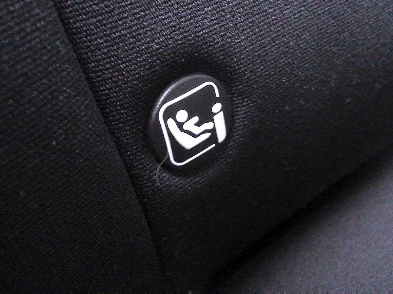 Used Hyundai KONA 2023 for sale - 75867061: Photo 9