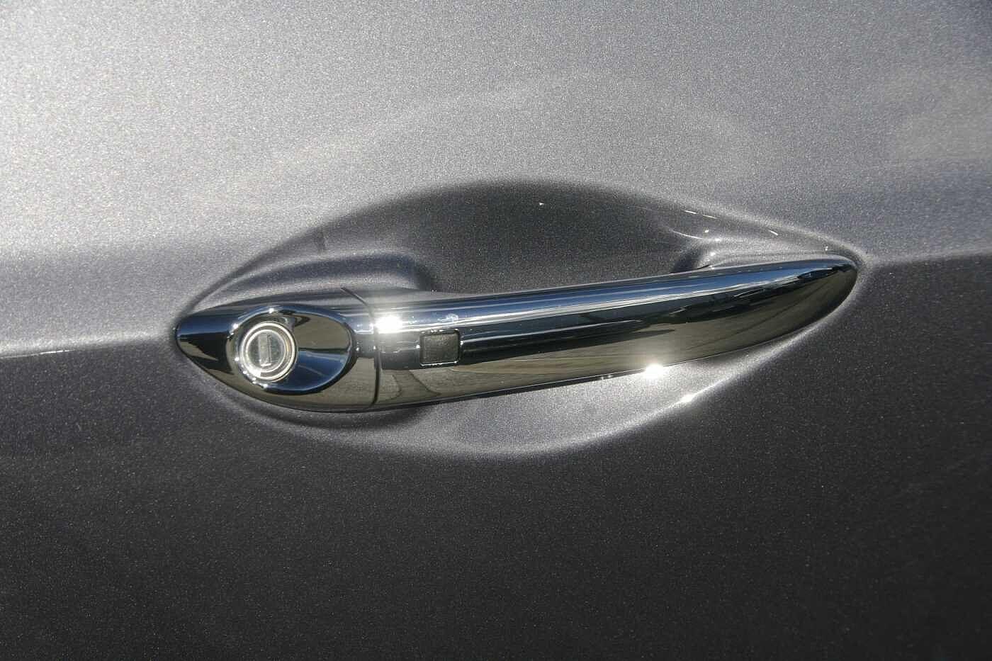 Used Hyundai i10 2019 for sale - 77060222: Photo 6