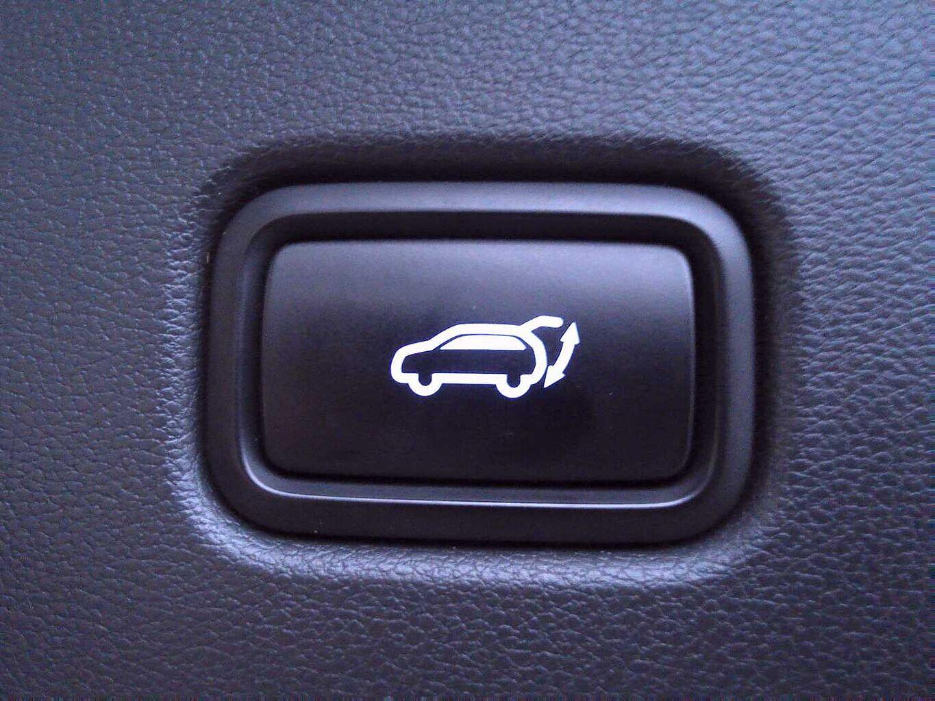 Used Hyundai TUCSON 2022 for sale - 76855684: Photo 10