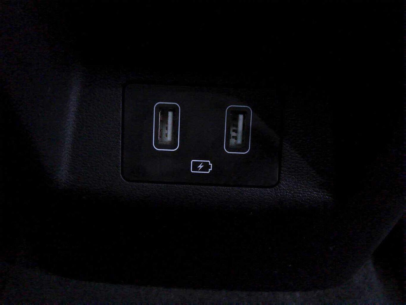 Used Hyundai TUCSON 2022 for sale - 76855684: Photo 11