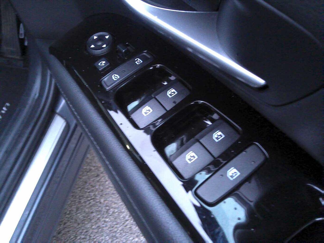 Used Hyundai TUCSON 2022 for sale - 76855684: Photo 12