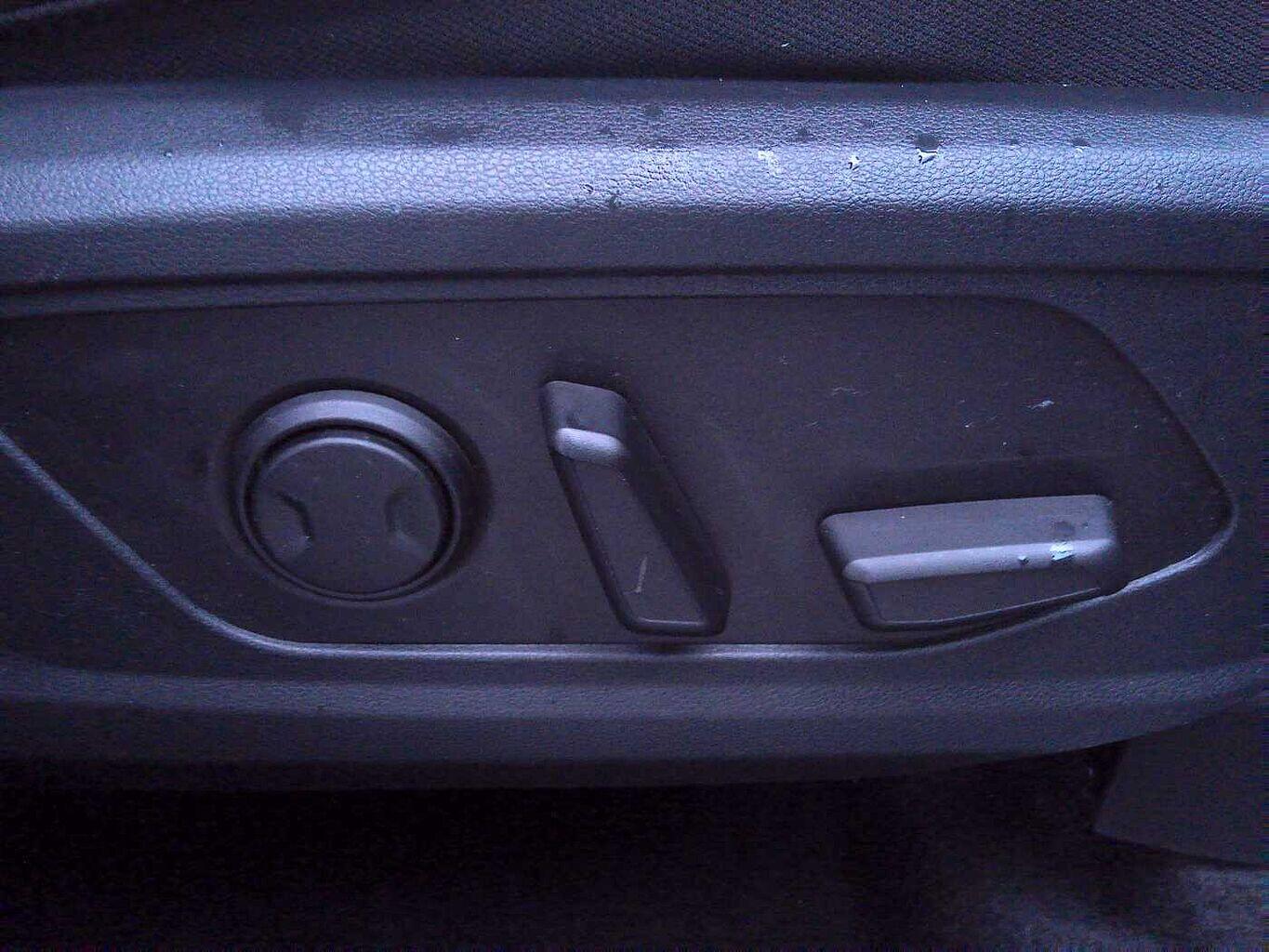 Used Hyundai TUCSON 2022 for sale - 76855684: Photo 13