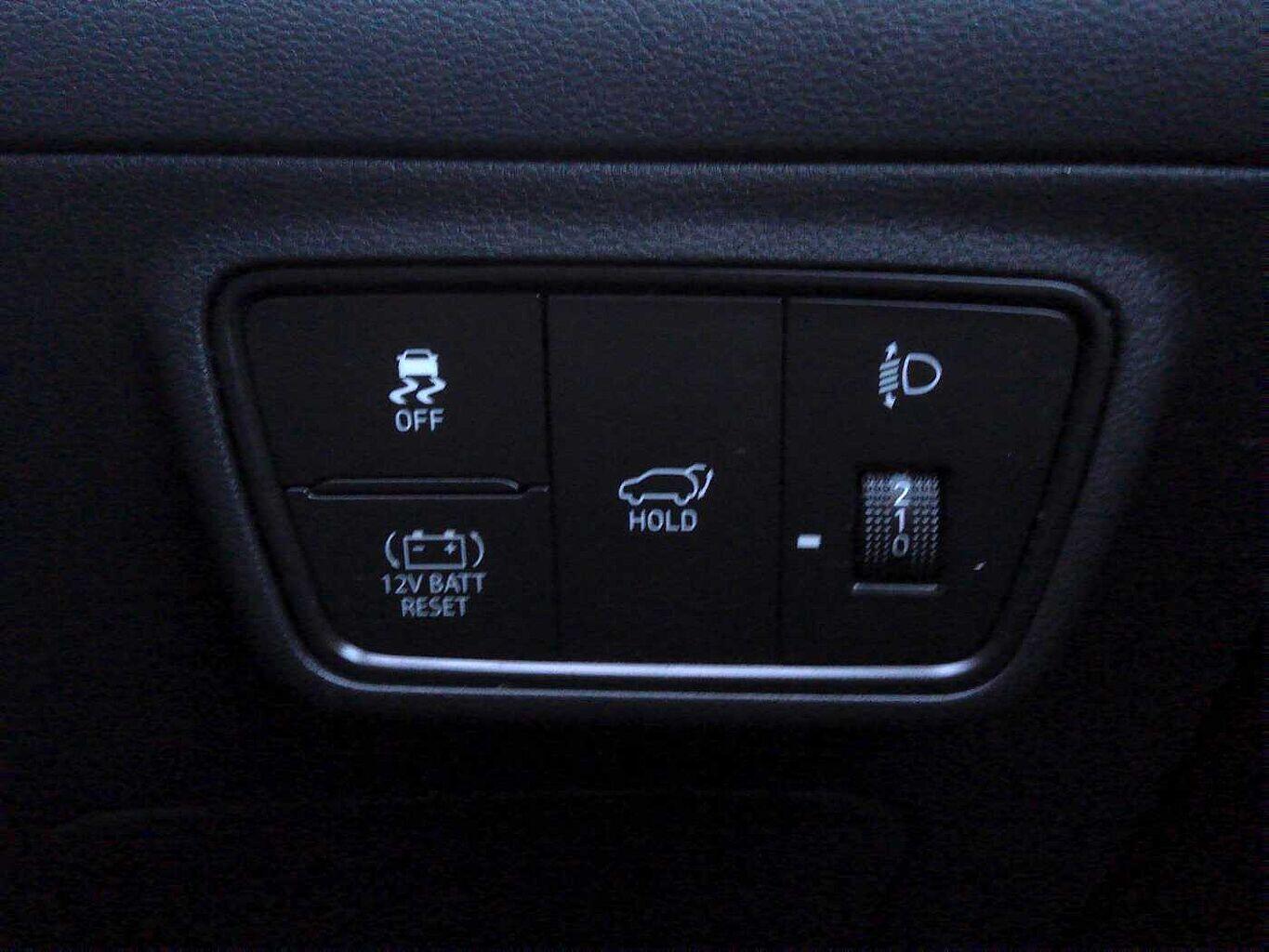 Used Hyundai TUCSON 2022 for sale - 76855684: Photo 14