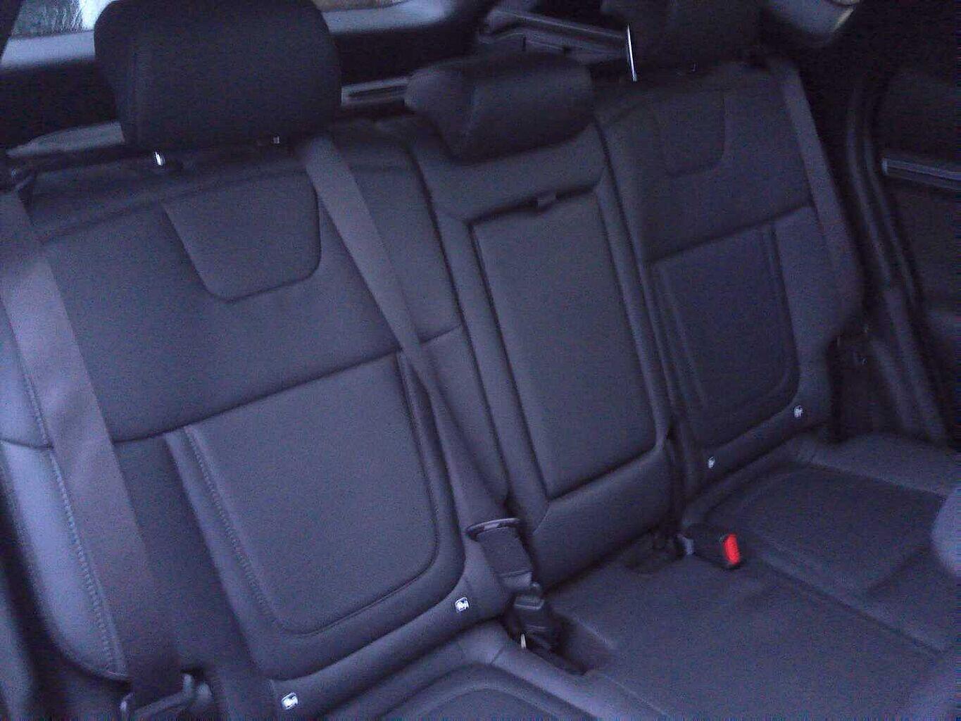 Used Hyundai TUCSON 2022 for sale - 76855684: Photo 5