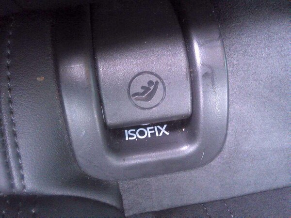 Used Skoda Octavia 2020 for sale - 76024860: Photo 10