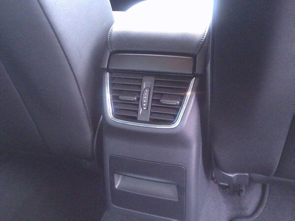 Used Skoda Octavia 2020 for sale - 76024860: Photo 11