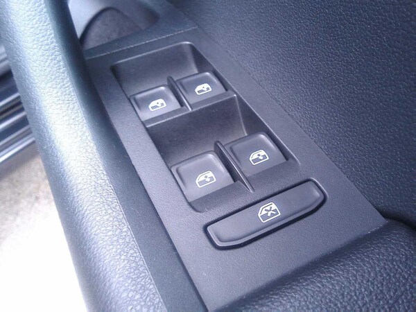 Used Skoda Octavia 2020 for sale - 76024860: Photo 12