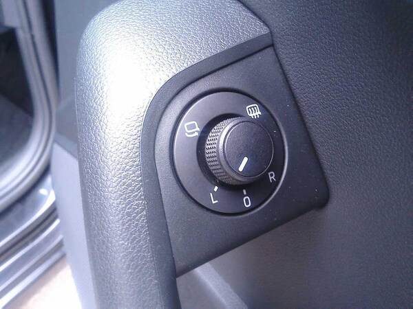 Used Skoda Octavia 2020 for sale - 76024860: Photo 13