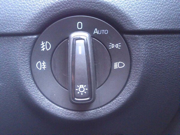 Used Skoda Octavia 2020 for sale - 76024860: Photo 14