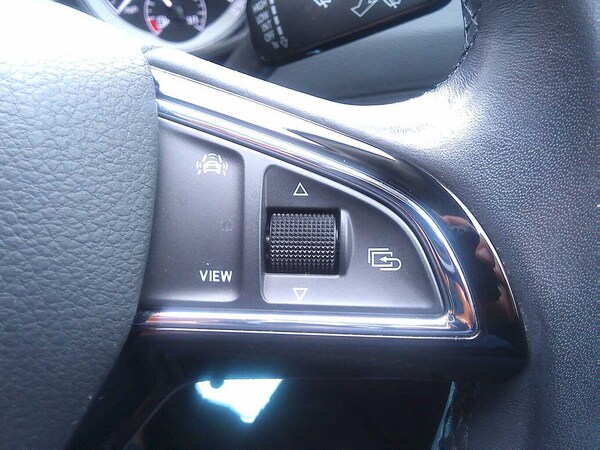 Used Skoda Octavia 2020 for sale - 76024860: Photo 15
