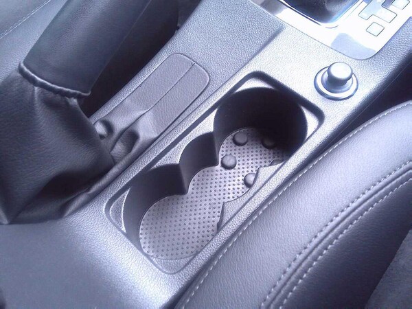 Used Skoda Octavia 2020 for sale - 76024860: Photo 17