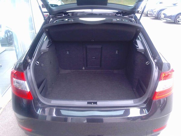 Used Skoda Octavia 2020 for sale - 76024860: Photo 18