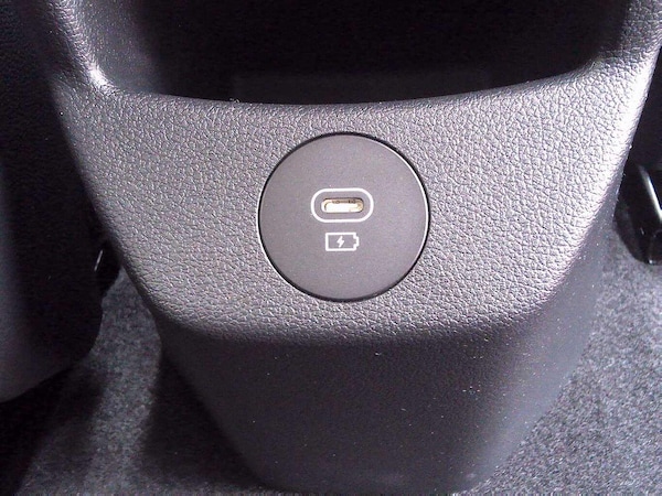 Used Hyundai i20 2025 for sale - 75825684: Photo 10