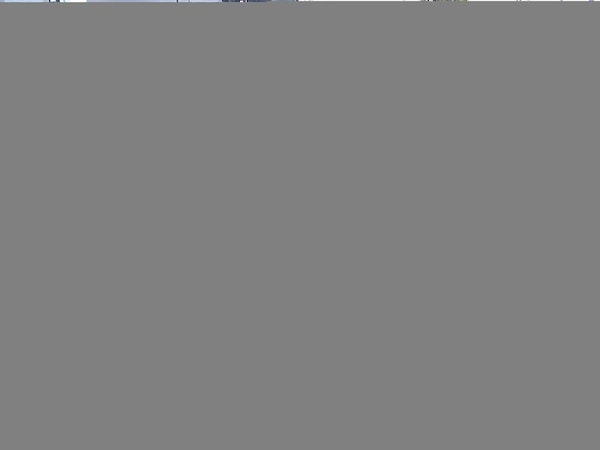 Used Hyundai i20 2025 for sale - 75825684: Photo 20