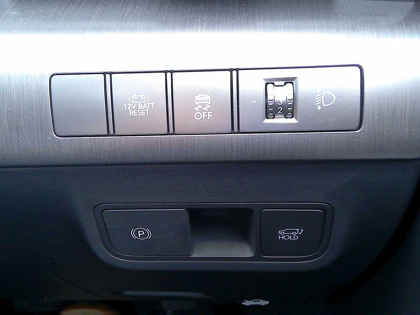 Used Hyundai KONA 2025 for sale - 76991717: Photo 12