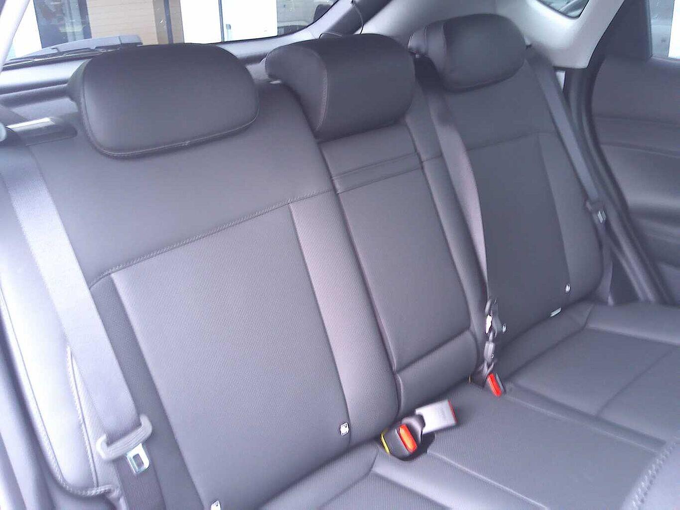 Used Hyundai KONA 2025 for sale - 76991717: Photo 7