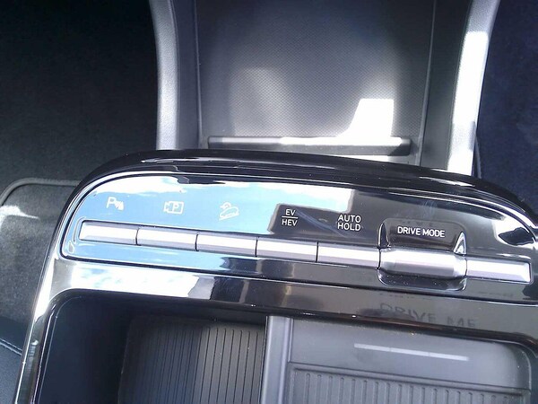 Used Hyundai TUCSON 2025 for sale - 75825928: Photo 13