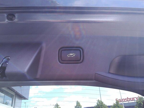 Used Hyundai TUCSON 2025 for sale - 75825928: Photo 19